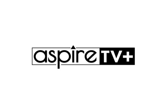 aspireTV+