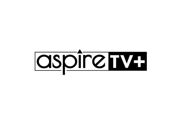 aspireTV+